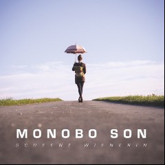 Monobo