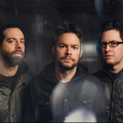 Chevelle
