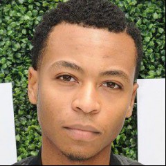 Kevin Ross