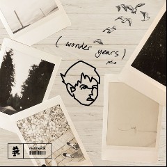 zensei, Mr. Hilroy & Tylor Maurer