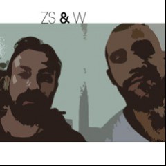 Zstimer & Wru
