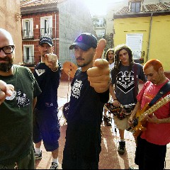 Def Con Dos