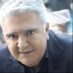 Pashalis Terzis