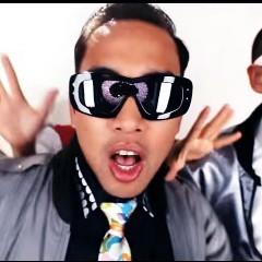 Far East Movement & DEV