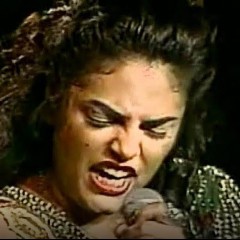 LA INDIA/Marc Anthony