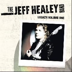 Legacy One