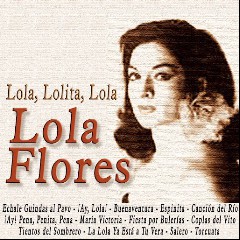 L.Caerts, L.Rosenstraten