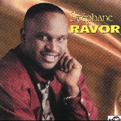 Stephane Ravor