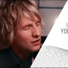I Could Sing Of Your Love Forever