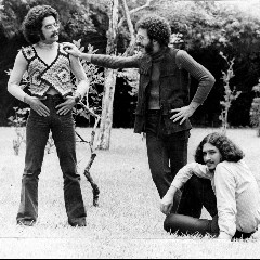 Sá, Rodrix & Guarabyra