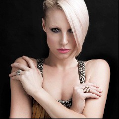 Cosmic Gate, Cosmic Gate & Emma Hewitt, Emma Hewitt