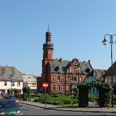 Drezdenko