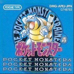 Psychic Type
