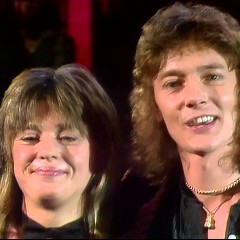 Chris Norman & Suzi Quatro