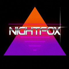Nightfox