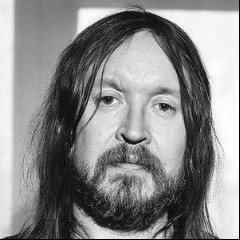 Егор Летов