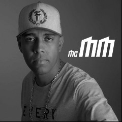 MCMM