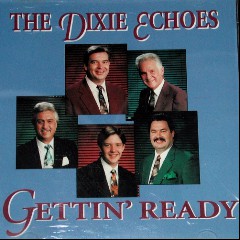 Dixie Echoes