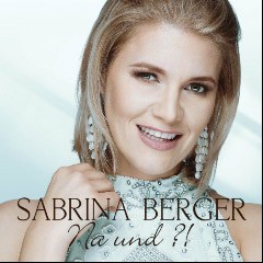 Sabrina Berger