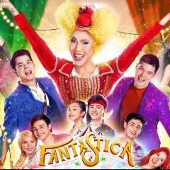 Fantastica