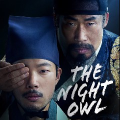 The Nightowls