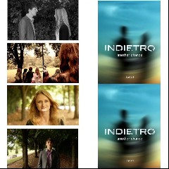 Indietro