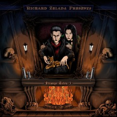 Richard Zelada