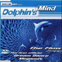 Dolphin’s Mind