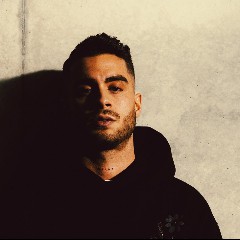 Jamule