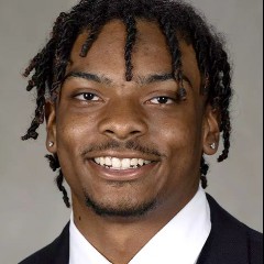 Nate White