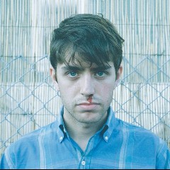Ezra Furman