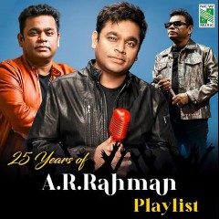 T. L. Maharajan & Swarnalatha