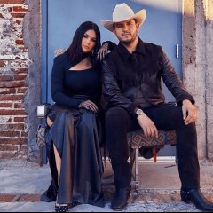 Yuridia feat. Edén Muñoz