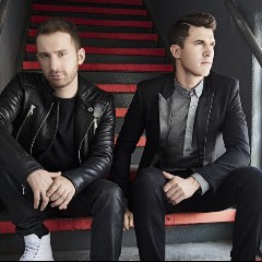 Timeflies