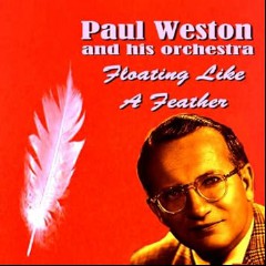 Paul Weston and His Orchestra