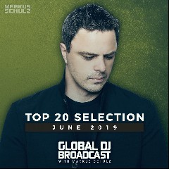Markus Schulz feat. Justine Suissa