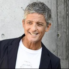 Fiorello