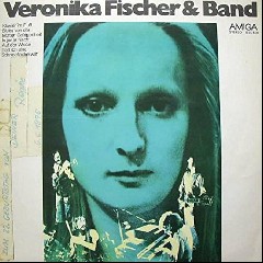 Veronika Fischer & Band