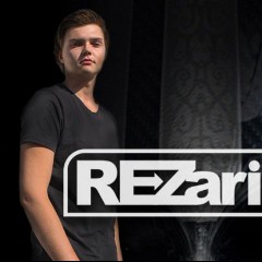 REZarin