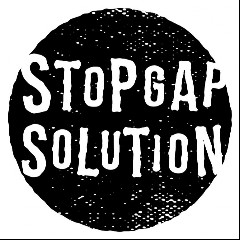 Stopgap Solution