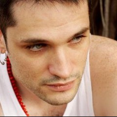 Renato Cohen