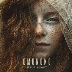 Omonoko
