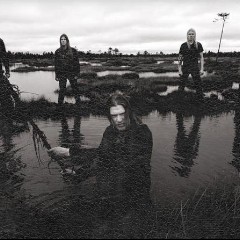 Kalmah
