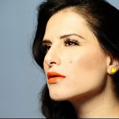 Miri Mesika
