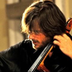 Stjepan Hauser