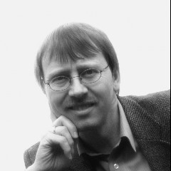 Wolfgang Zerer