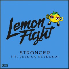 Lemon Fight