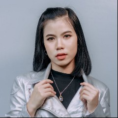 กระต่าย พรรณนิภา