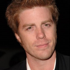 Kyle Eastwood
