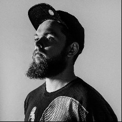 Jack Garratt
